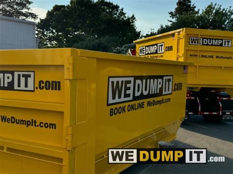 dumpster rental hyannis ma|Roll Off Dumpster Rentals in Hyannis, MA .